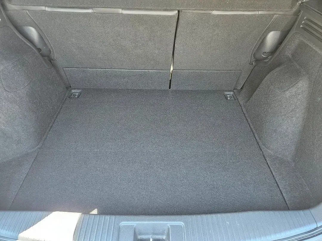 Honda HR-V - Thumbnail 8