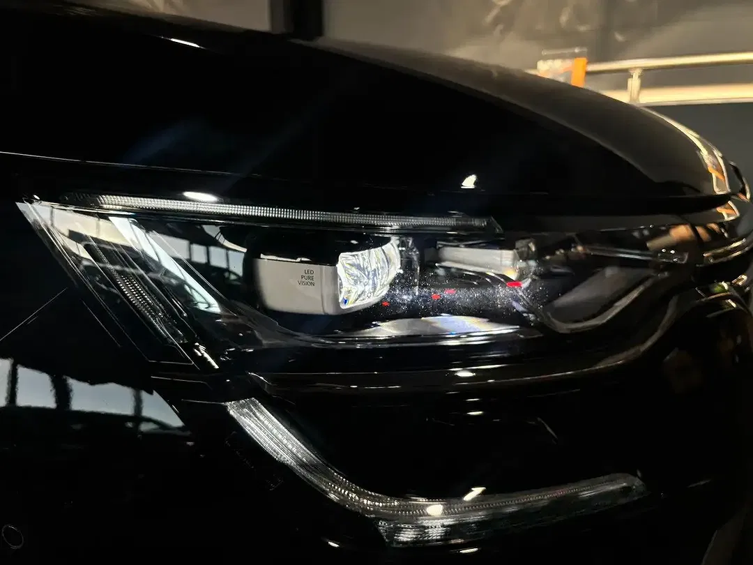 Renault Talisman - Thumbnail 10