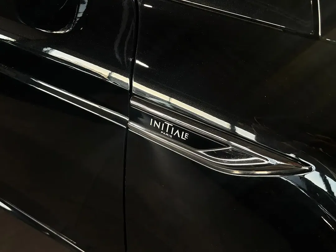 Renault Talisman - Thumbnail 5