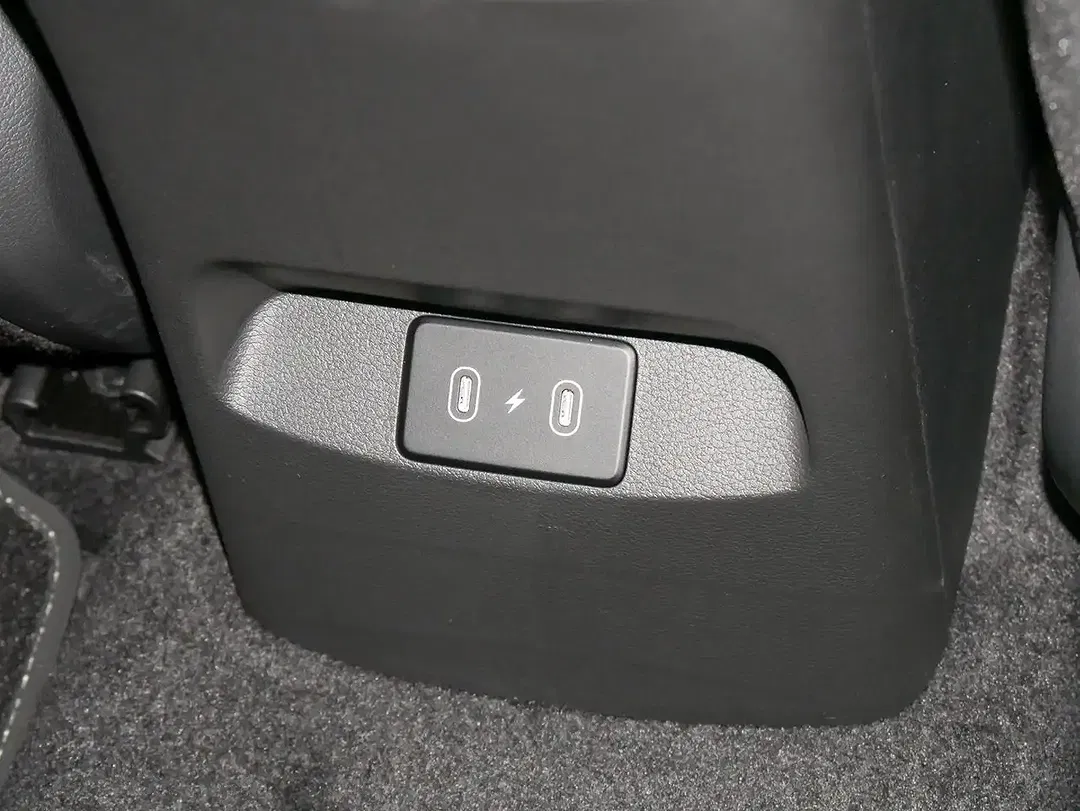 Hyundai i30 - Thumbnail 18