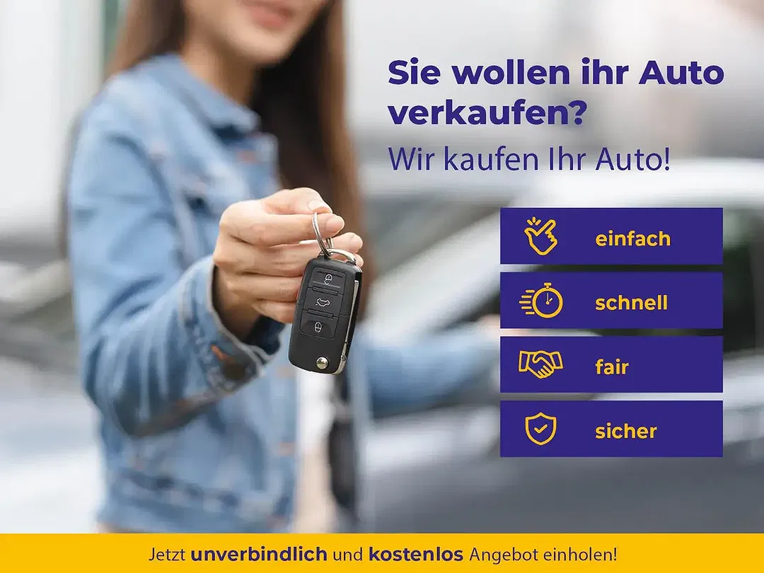 Hyundai i30 - Thumbnail 21