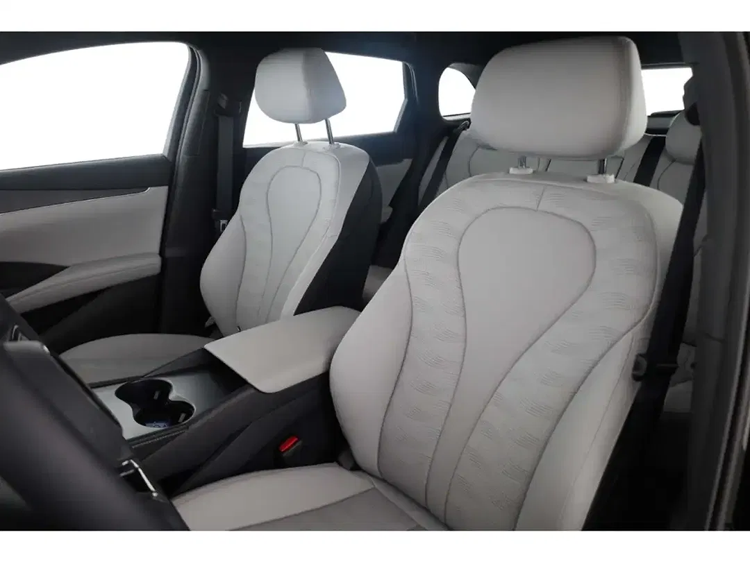 BYD Seal - Thumbnail 10