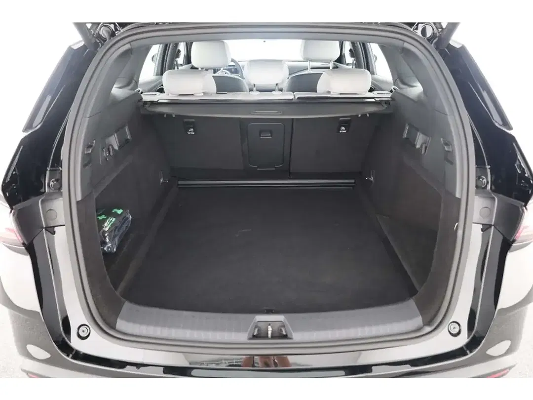 BYD Seal - Thumbnail 12