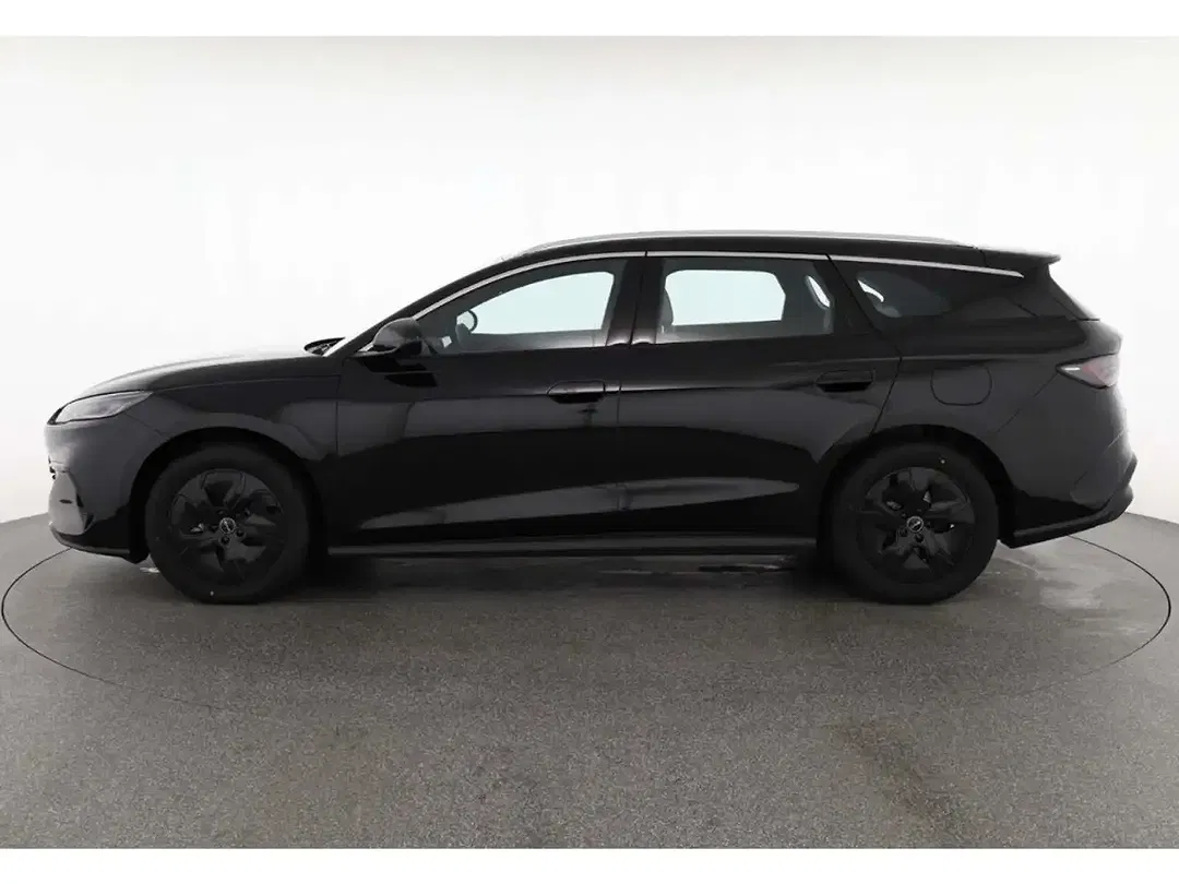 BYD Seal - Thumbnail 4
