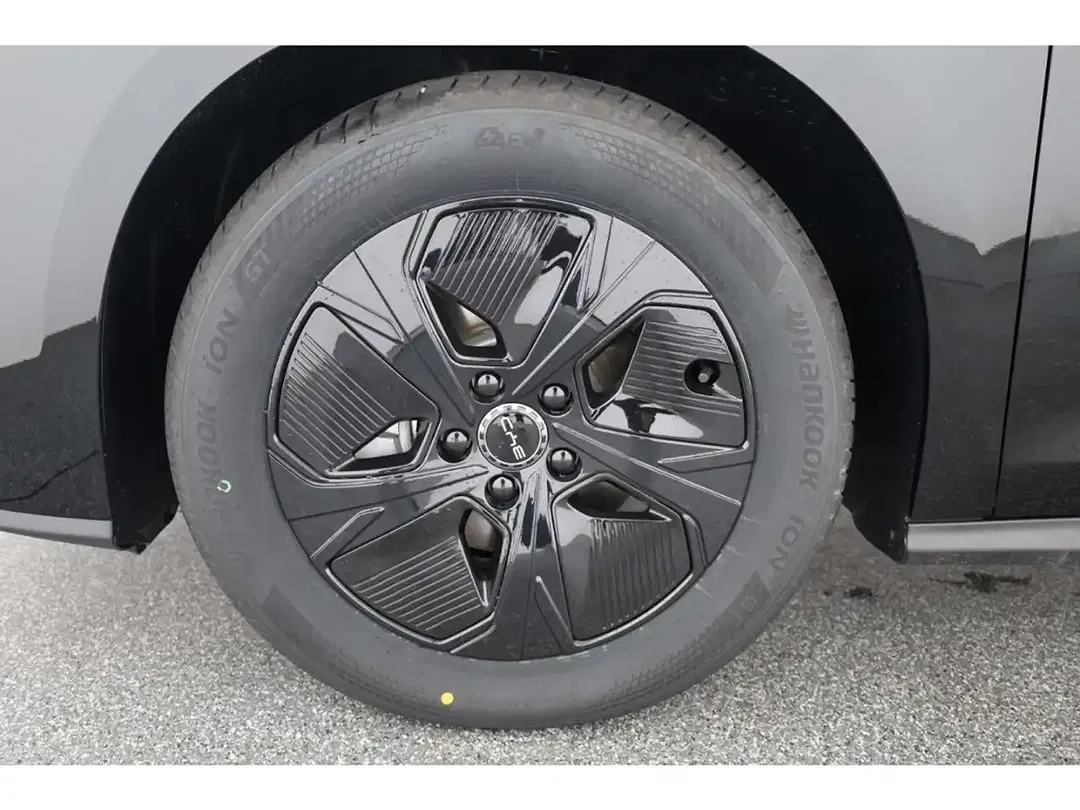 BYD Seal - Thumbnail 7
