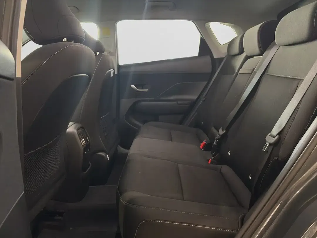 Hyundai KONA - Thumbnail 14