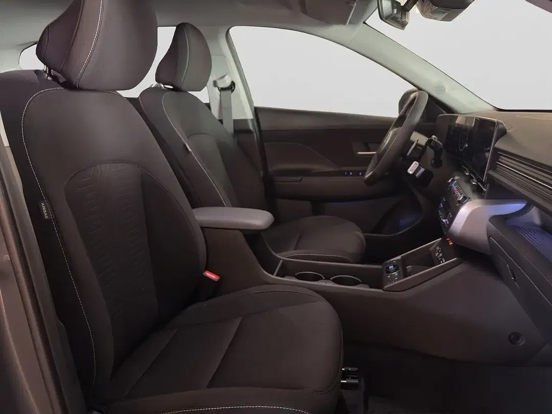 Hyundai KONA - Thumbnail 15