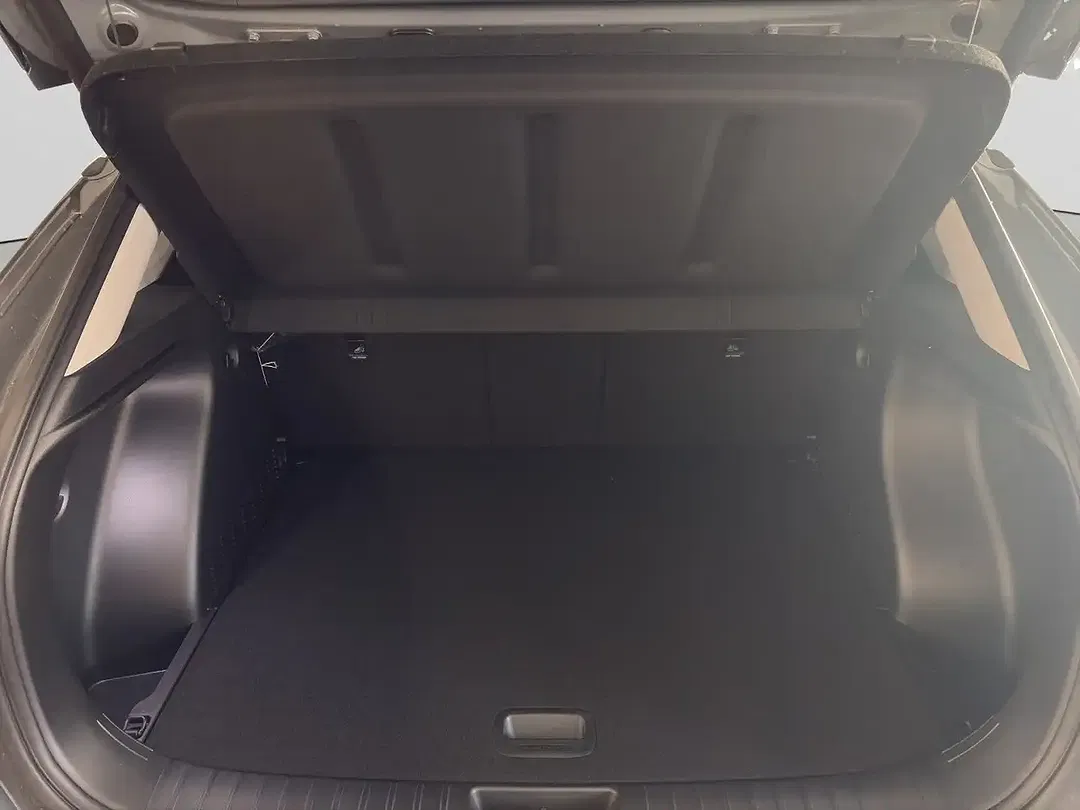 Hyundai KONA - Thumbnail 7