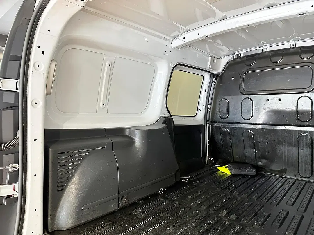 Mercedes-Benz Citan - Thumbnail 13