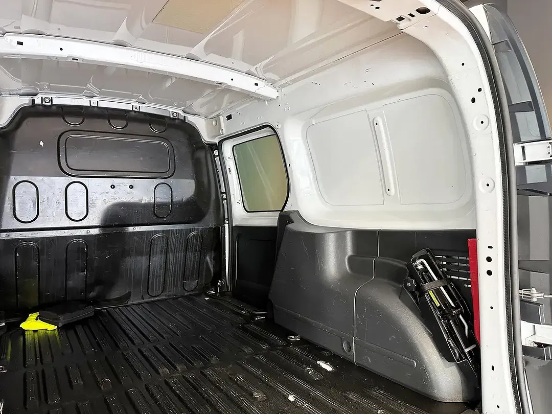 Mercedes-Benz Citan - Thumbnail 14