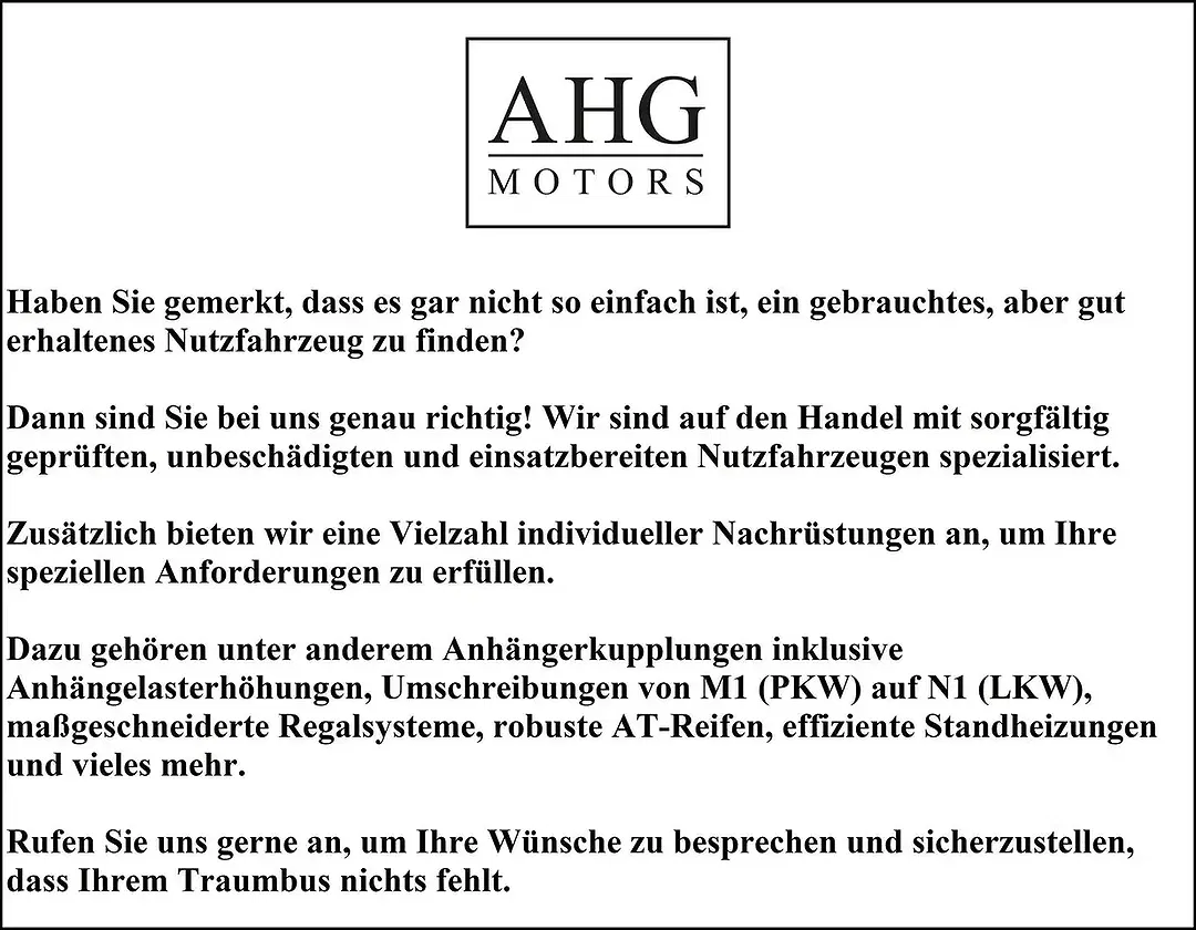Mercedes-Benz Citan - Thumbnail 4