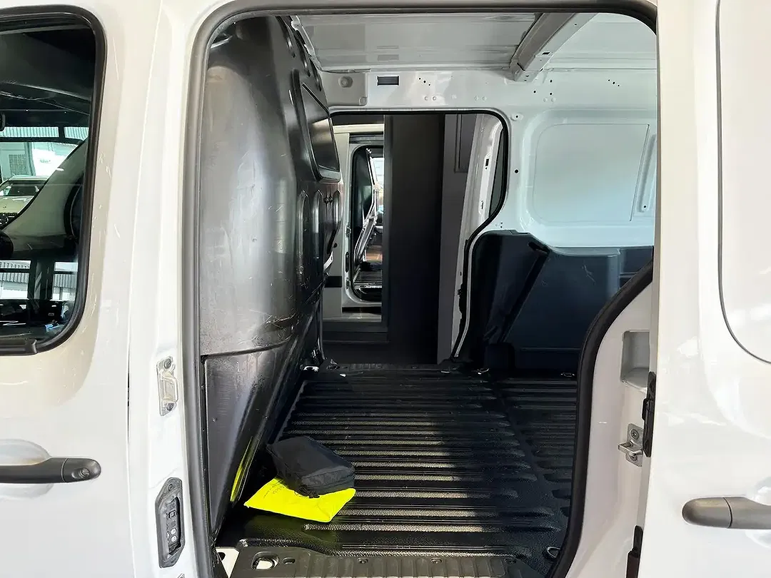Mercedes-Benz Citan - Thumbnail 6