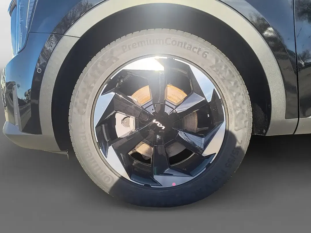 Kia Sorento - Thumbnail 15