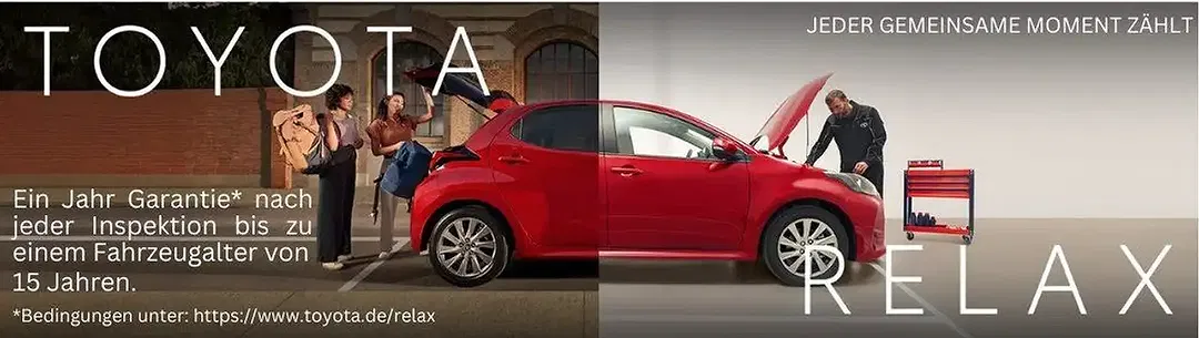 Toyota RAV 4 - Thumbnail 15