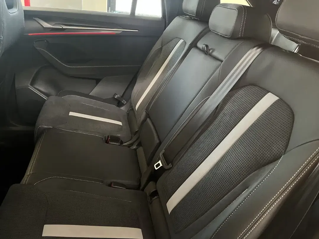 Skoda Kodiaq - Thumbnail 10