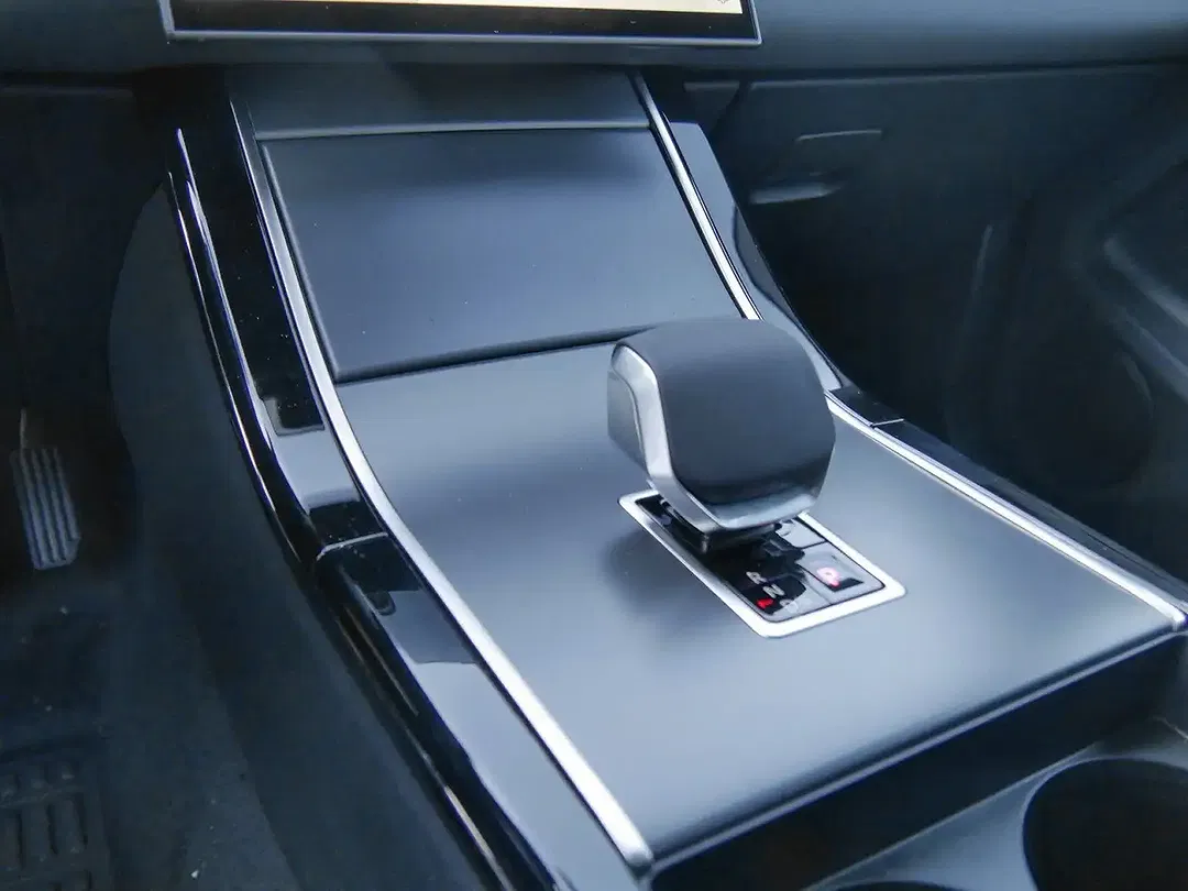 Land Rover Range Rover Evoque - Thumbnail 14