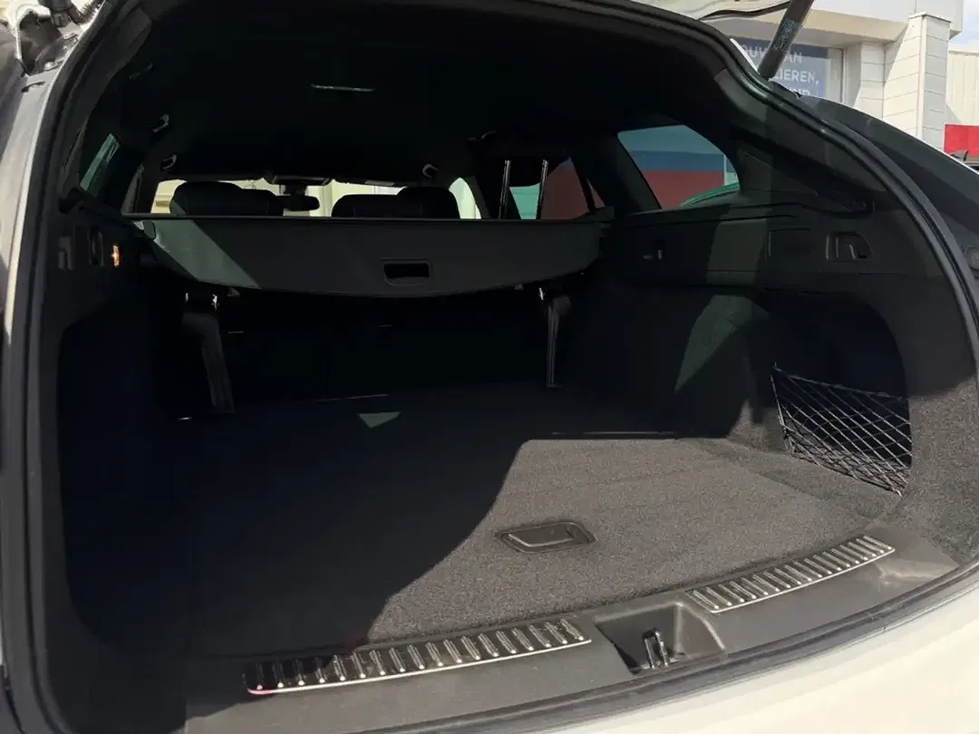Opel Insignia - Thumbnail 21