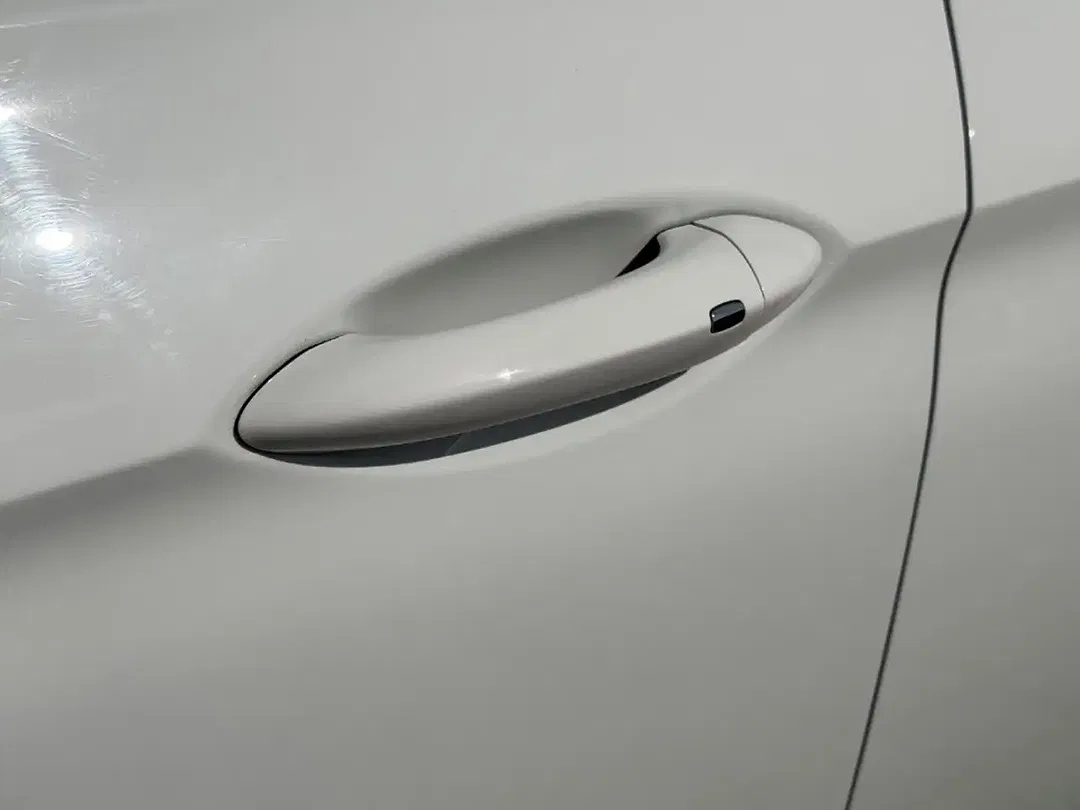 Opel Insignia - Thumbnail 23