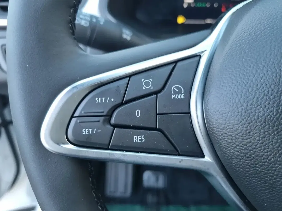 Mitsubishi ASX - Thumbnail 10