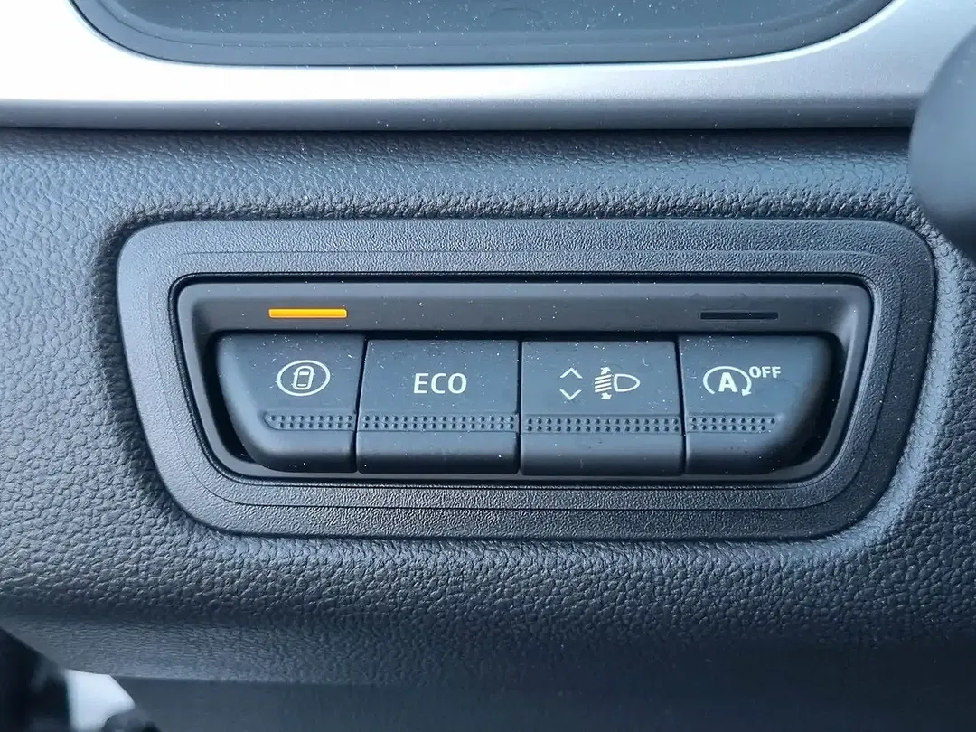 Mitsubishi ASX - Thumbnail 7