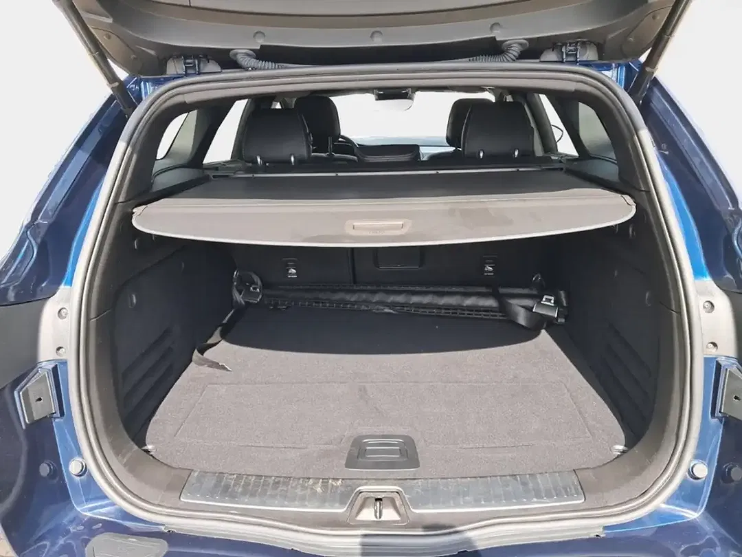 Renault Talisman - Thumbnail 14