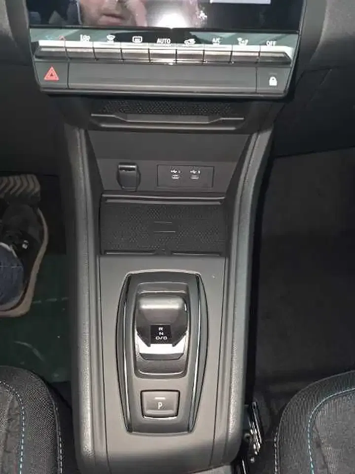 Mitsubishi ASX - Thumbnail 14