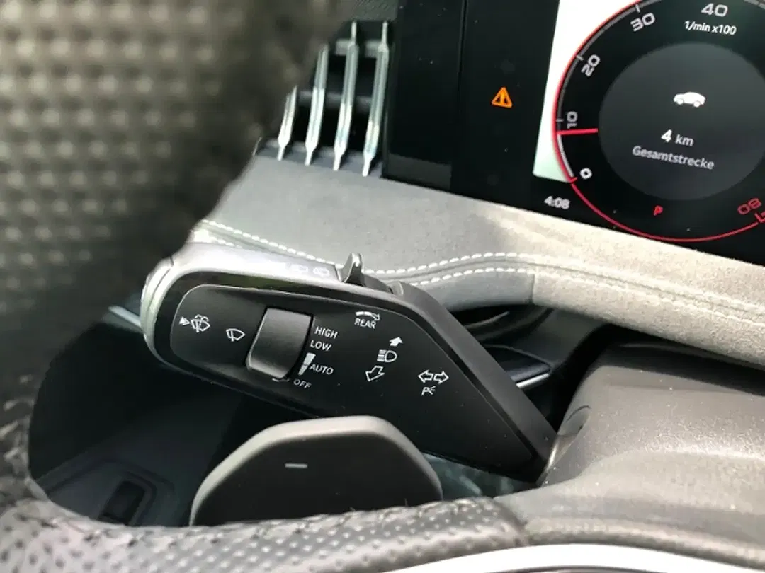 Skoda Superb - Thumbnail 9