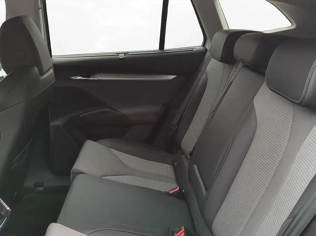 Skoda Enyaq - Thumbnail 3