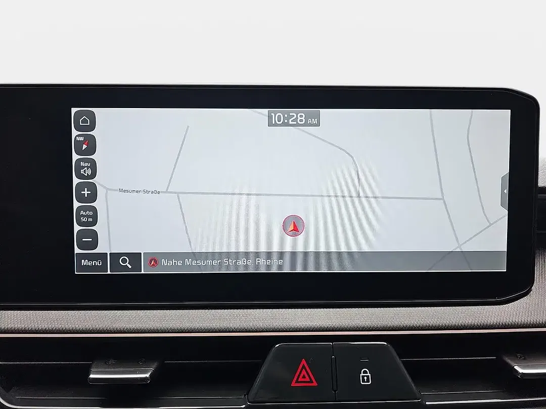 Kia Stonic - Thumbnail 9
