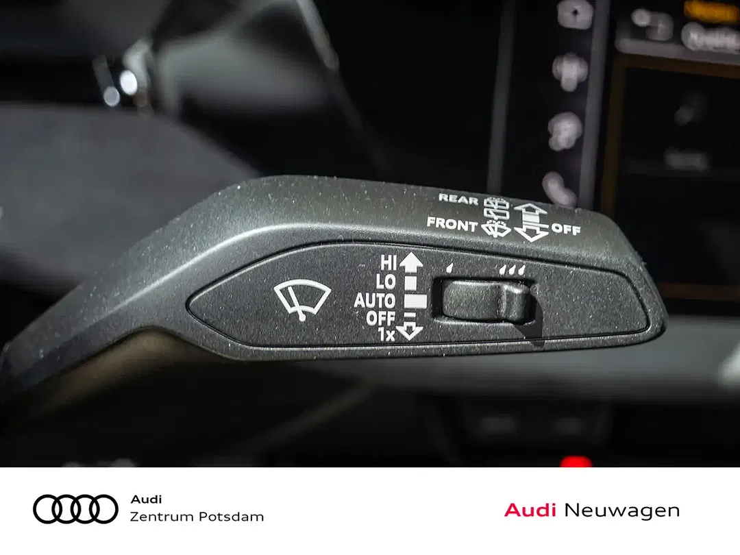Audi RS3 - Thumbnail 15