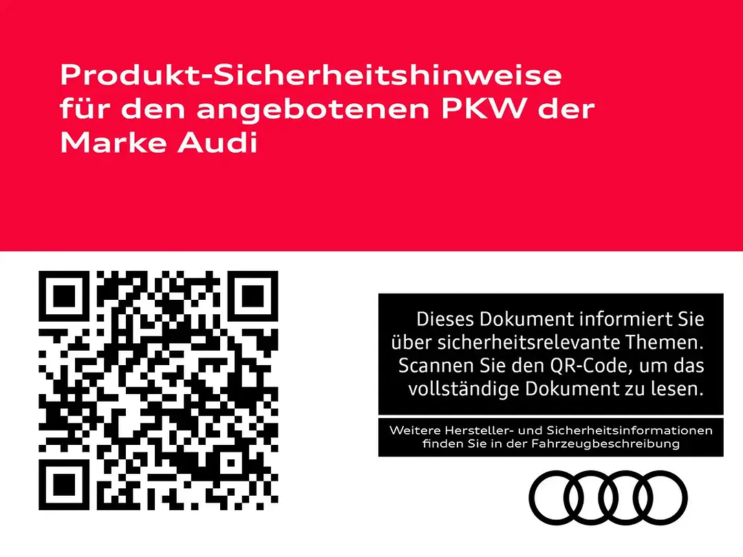Audi RS3 - Thumbnail 5