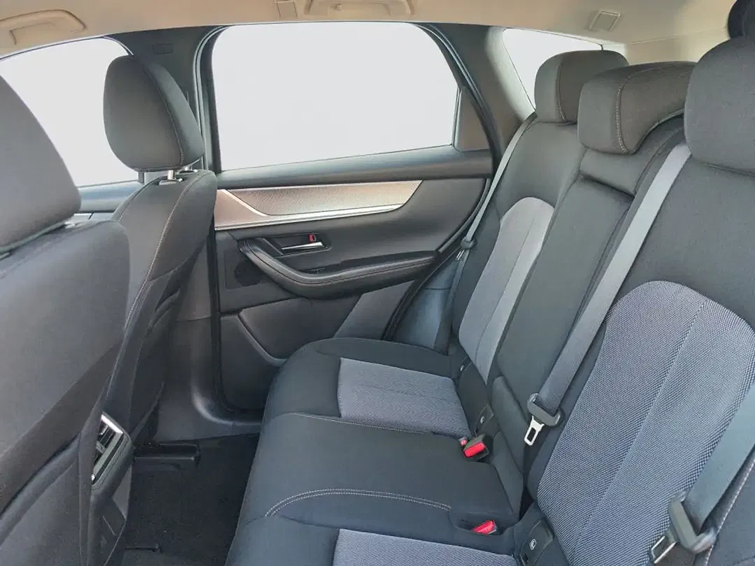 Mazda CX-60 - Thumbnail 11