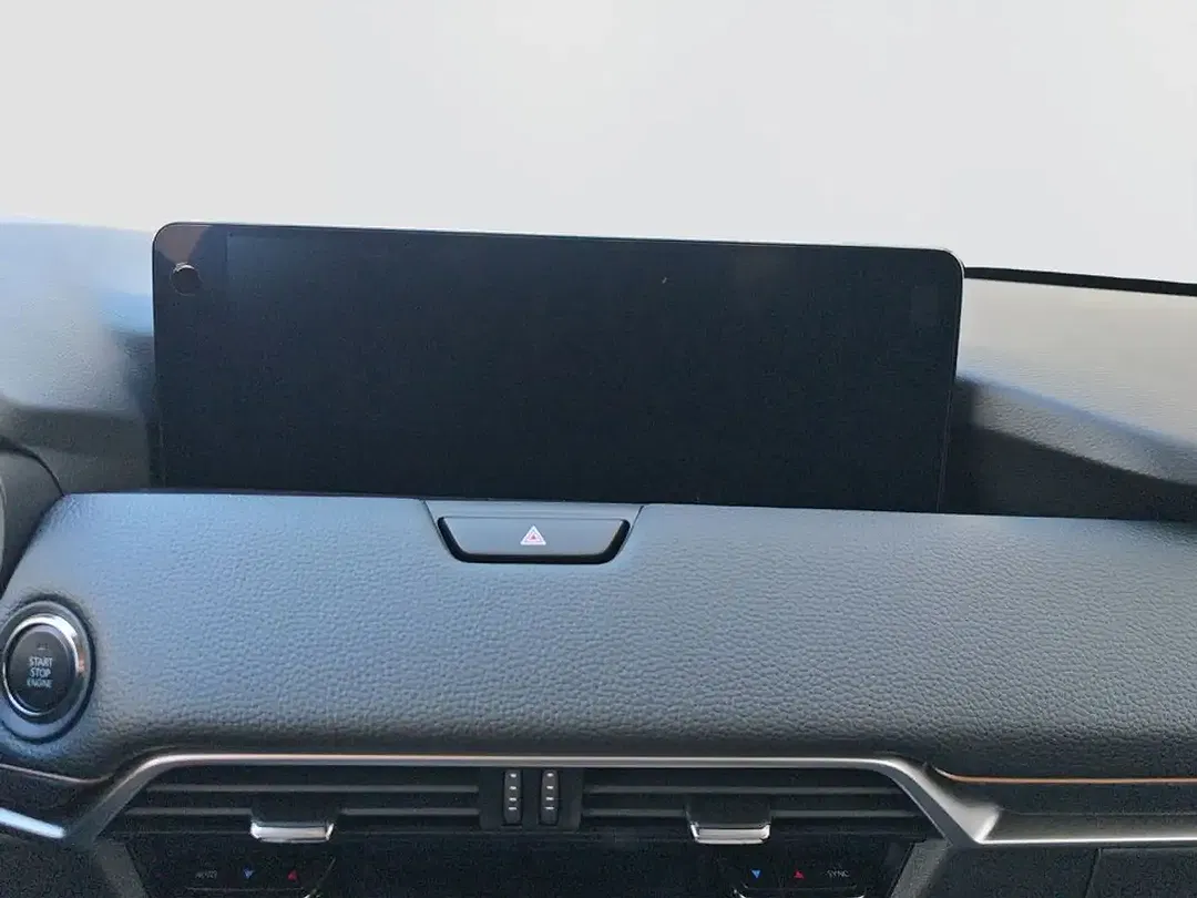 Mazda CX-60 - Thumbnail 8