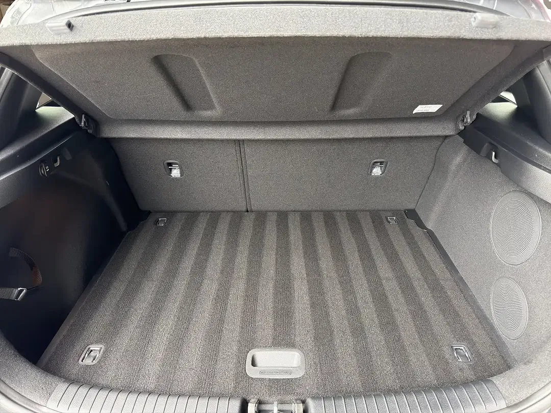 Kia Ceed / cee'd - Thumbnail 13