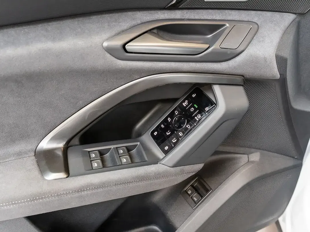 Audi Q5 - Thumbnail 9