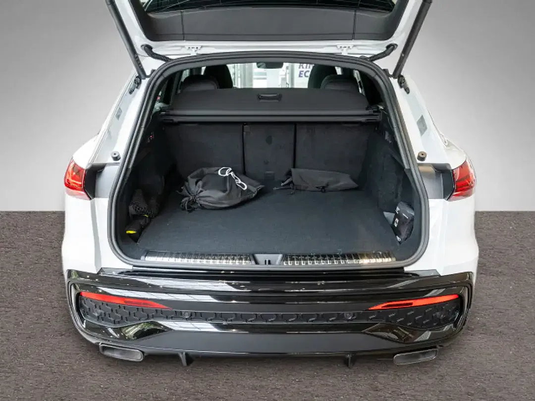Audi Q5 - Thumbnail 7