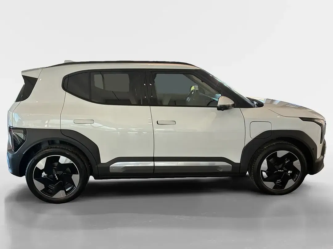 Kia EV2 - Thumbnail 6