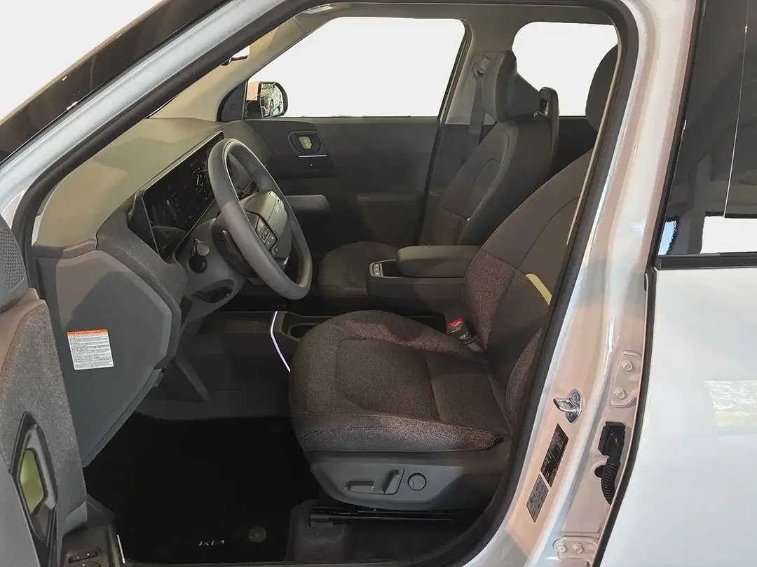 Kia EV2 - Thumbnail 8