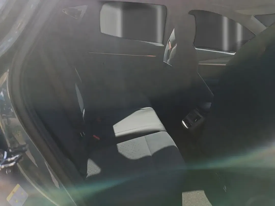 CUPRA Tavascan - Thumbnail 11