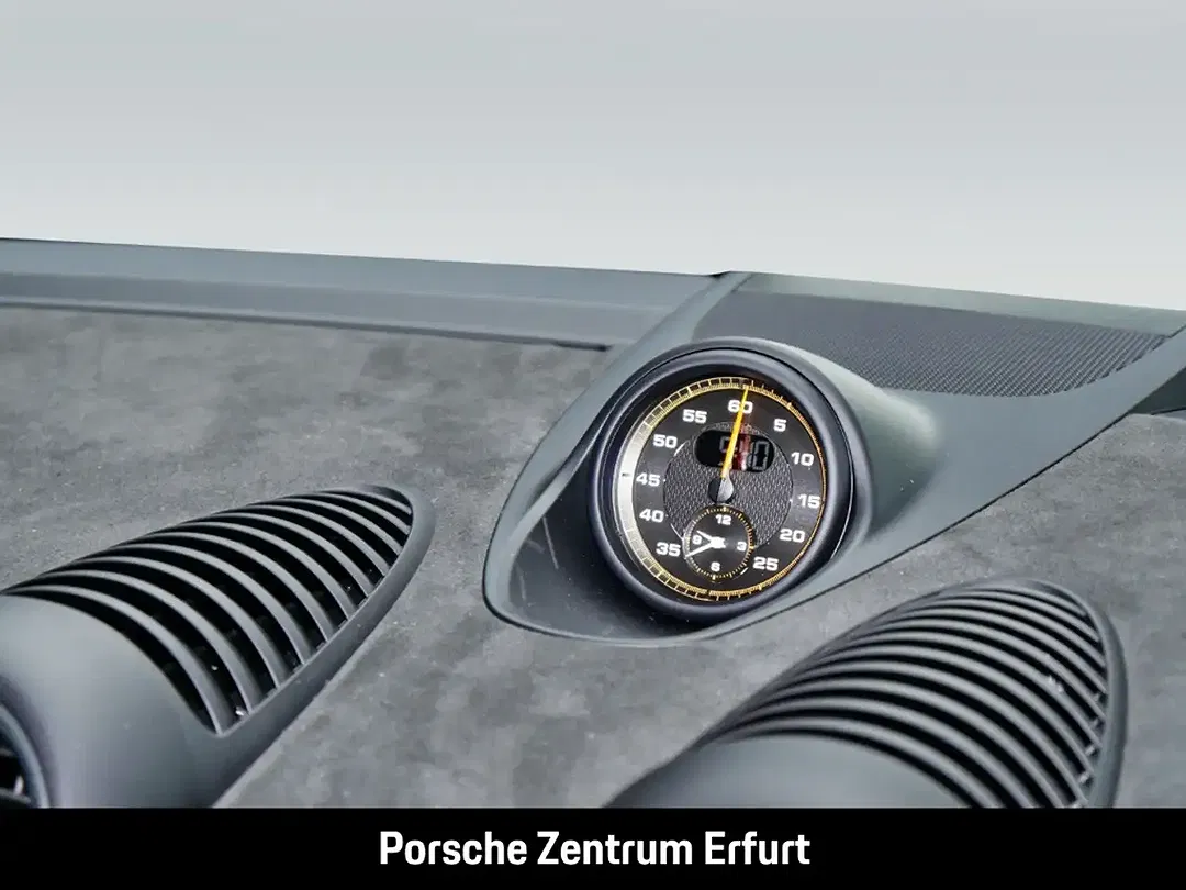 Porsche 718 Spyder - Thumbnail 15