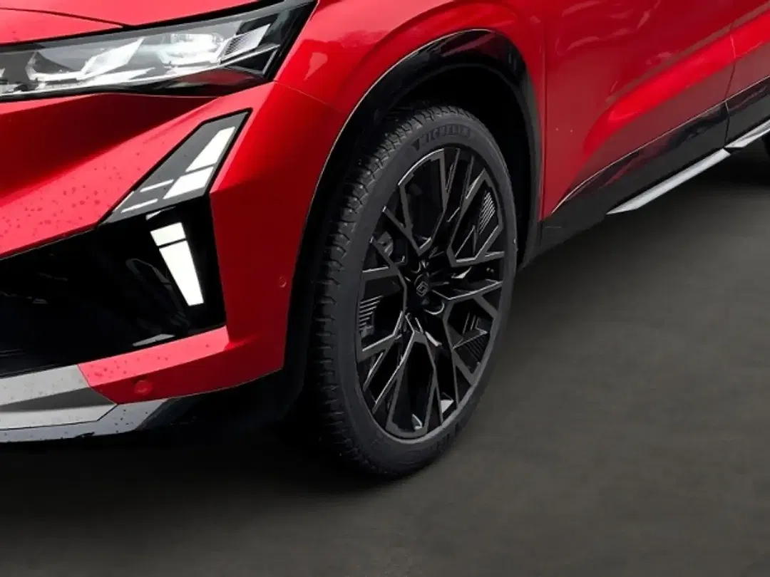 Renault Austral - Thumbnail 6