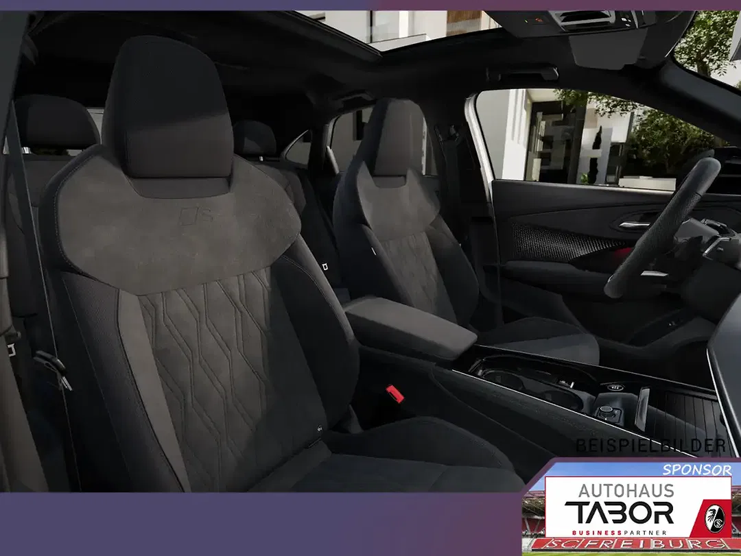Audi Q3 - Thumbnail 5