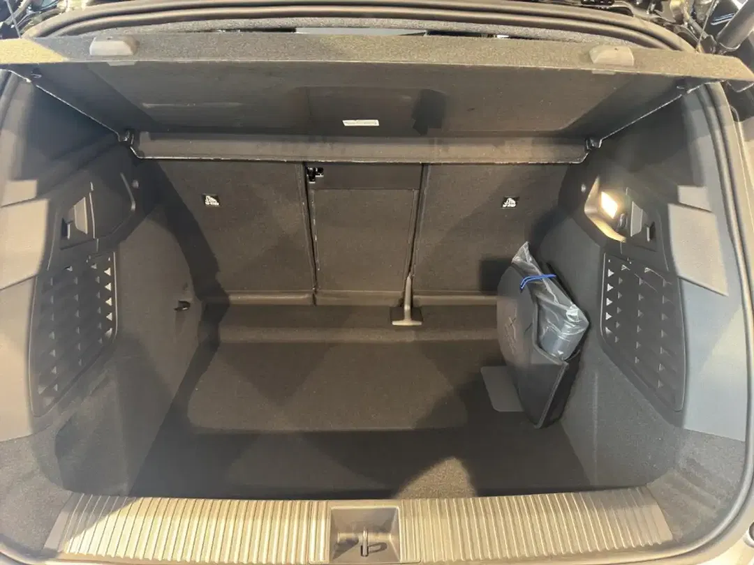 Mitsubishi Eclipse Cross - Thumbnail 6