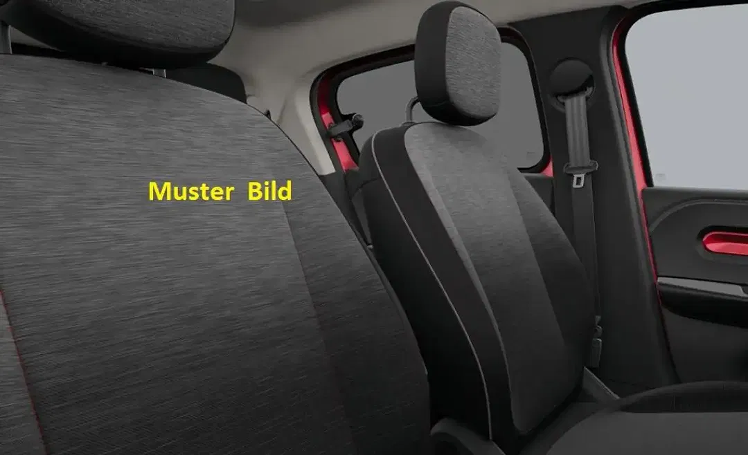 Renault Twingo - Thumbnail 7