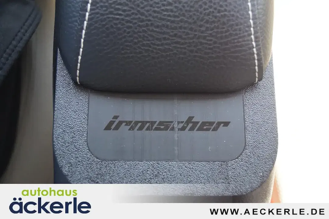 Fiat 500 - Thumbnail 26