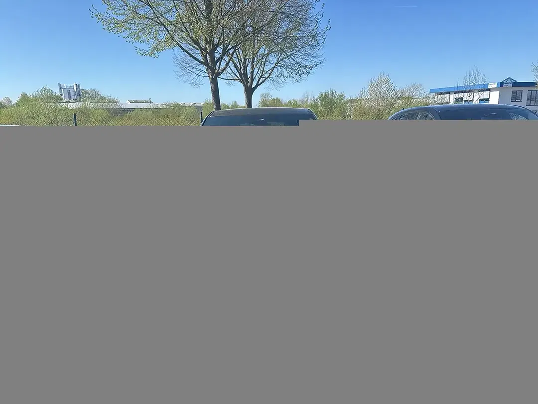 Mazda CX-60 - Thumbnail 1
