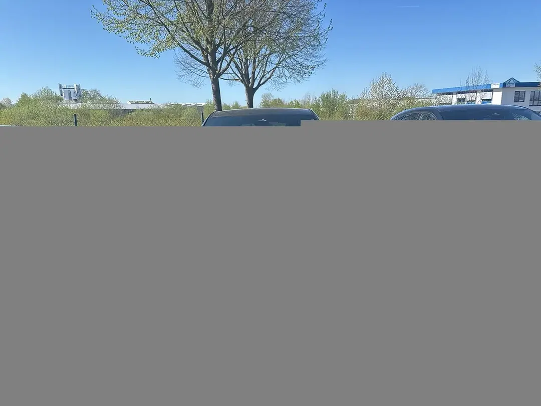 Mazda CX-60 - Afbeelding 1