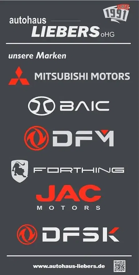 Mitsubishi Outlander - Thumbnail 30