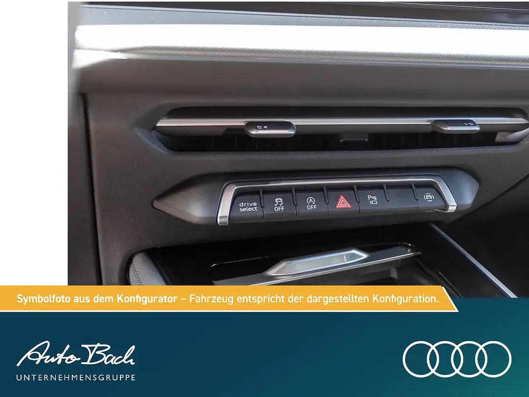 Audi Q3 - Thumbnail 13