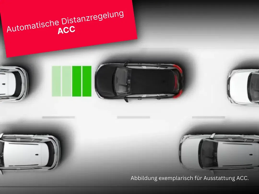 Audi RS5 - Thumbnail 5